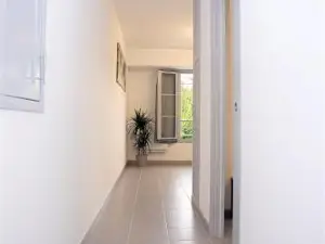#Cosy Moments by Eauz'Homes - WiFi-Netflix