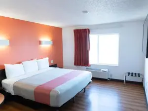 Garner Hotel Lincoln North by IHG