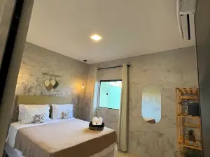 Villas Gran