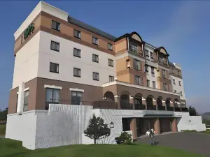 Furano Hops Hotel