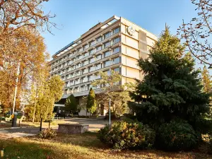 Continental Drobeta Turnu Severin