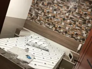 Ellos飯店