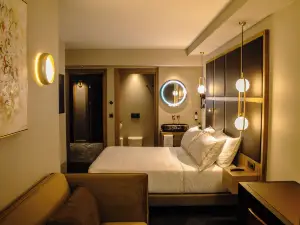 Goien Boutique Hotel