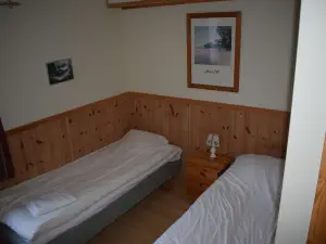 Skogmo Gjestgiveri