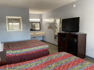 Havelock Inn & Suites