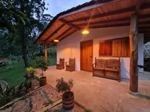 Cattaleya Eco