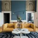 Nobis Hotel Copenhagen, a Member of Design Hotels Promo Code