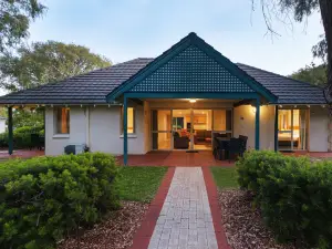 Bayview Geographe Resort
