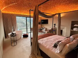 Relais Dal Cavaliere