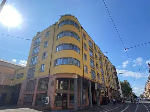 Hotel Santo