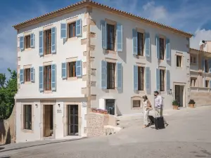 Nema Boutique Hotel & Spa