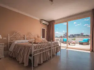 Relais Palazzo Vaglio