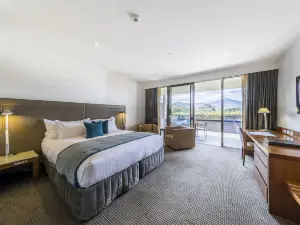 Racv Healesville Country Club & Resort