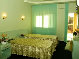 Hotel Regat