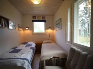 Björn