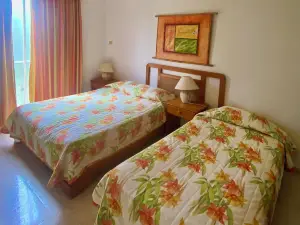 Hotel Angel Gabriel
