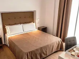 I Cordari B&B
