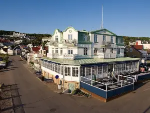 Hotel Kullaberg - Sweden Hotels