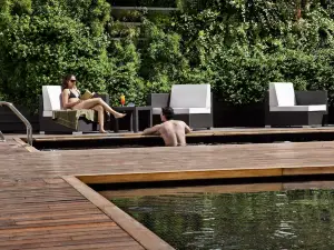 Novotel Buenos Aires