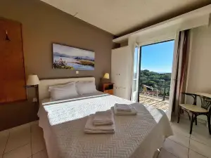 Sunrise Inn