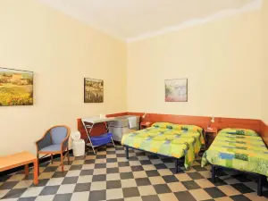 Hotel Florenz