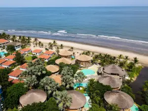 Balafon Beach Resort