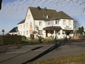 Haus Waldesruh