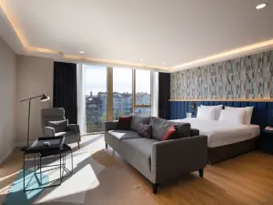 Smart by Dedeman Eskisehir