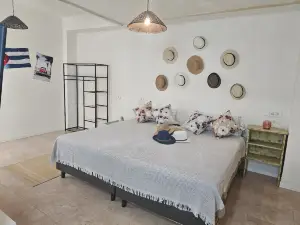 Cuba Mía