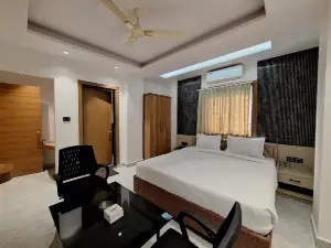Hotel Cordelia Inn