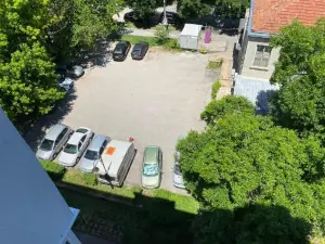 Razgrad home