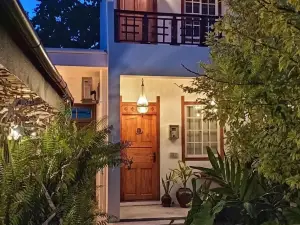 더 코빈 게스트 하우스