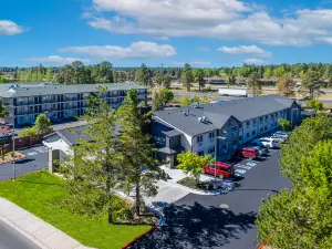 voco FLAGSTAFF by IHG