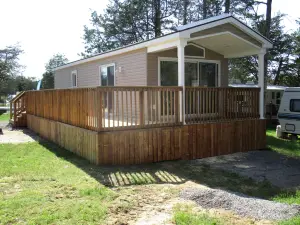 Pickerel Park RV Resort
