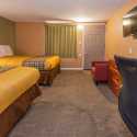 Town Motel Promo Code