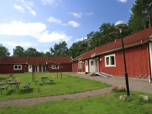 Gottskär Konferens - Event & Logi