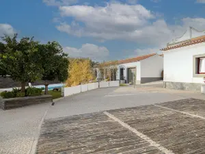 C`Alma D`Alentejo