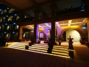GD Hotel