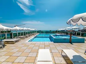 Hotel Colombo