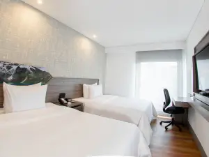 Hampton by Hilton Cusco