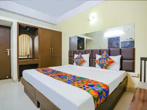 Fabexpress Kanha Classic