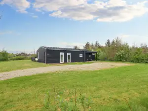 Tranquil Retreat in Nature  s Embrace-By Traum