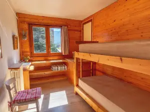 Hostal Xalet Refugi Pere Carné - Hostel