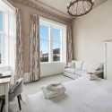 Corran House Guest House & Hostel Promo Code