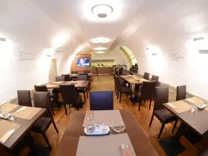Hotel Enztal