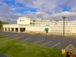 Holiday Inn & Suites Marlborough