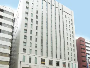 Akihabara Washington Hotel