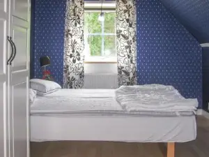 4 Bedroom Awesome Home in Lärbro