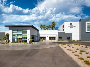 DoubleTree by Hilton Phoenix Chandler