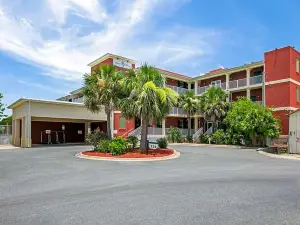 Water Street Hotel & Marina, Ascend Hotel Collection